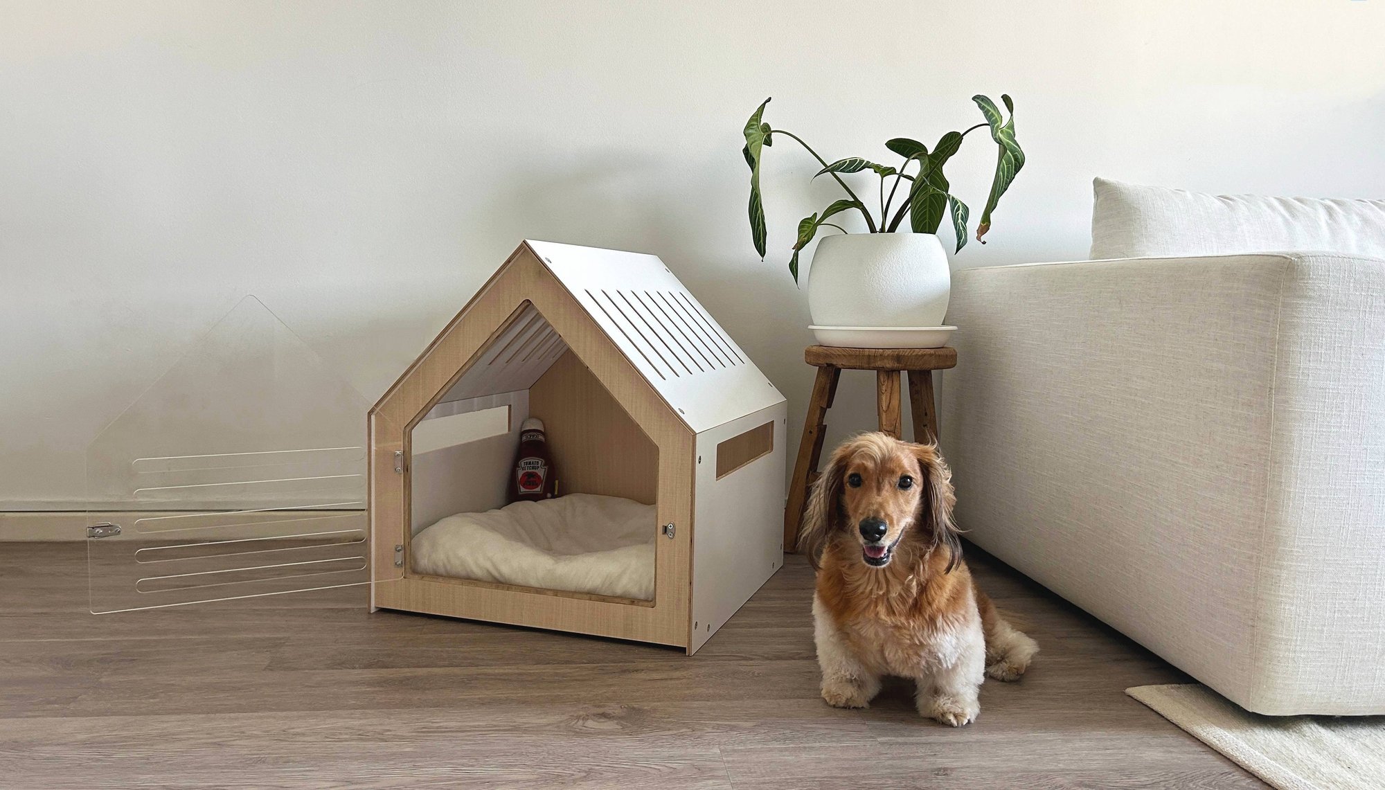 puphome_website_banner-FAjpg